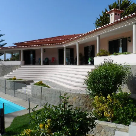 Holiday home Hedone *