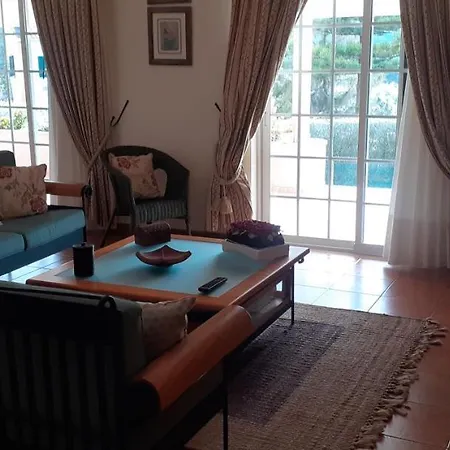 Holiday home Hedone Sintra