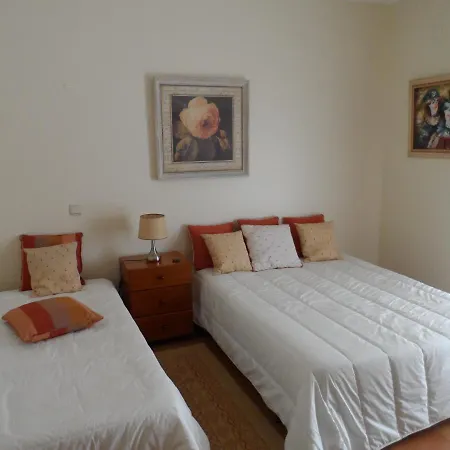 Hedone Holiday home Sintra