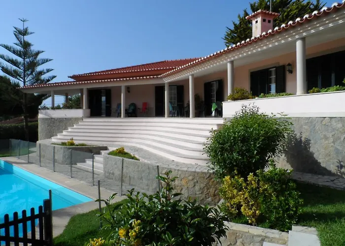 Holiday home Hedone *