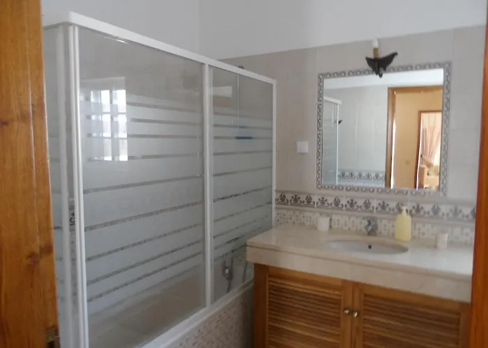 Holiday home Hedone *