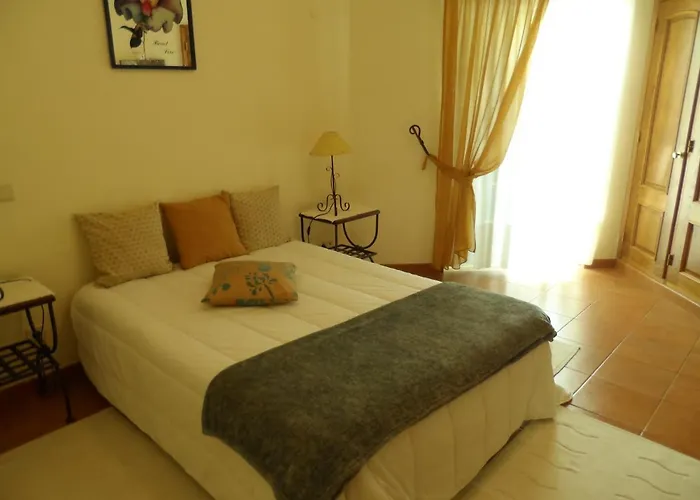 Holiday home Hedone Sintra