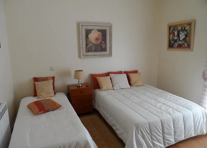 Hedone Holiday home Sintra