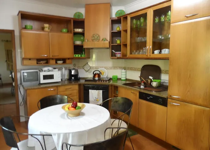 Hedone Holiday home Sintra